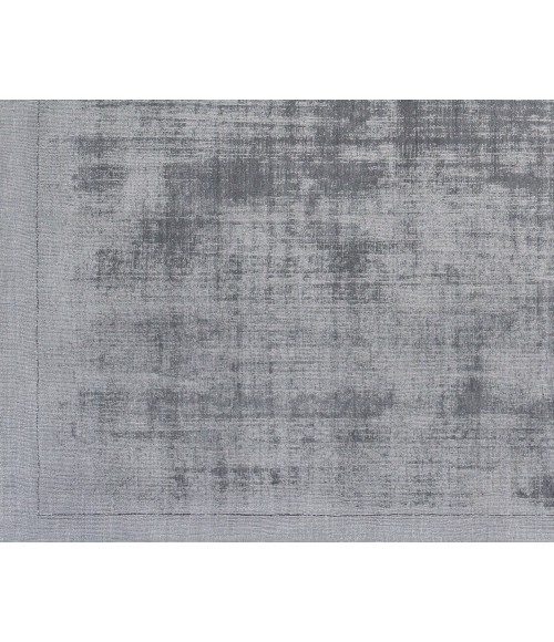 Artistic Weavers Silk Route AWSR4034-36RD Rug