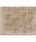 Artistic Weavers Silk Route AWSR4035-36RD Rug