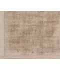 Artistic Weavers Silk Route AWSR4035-59RD Rug