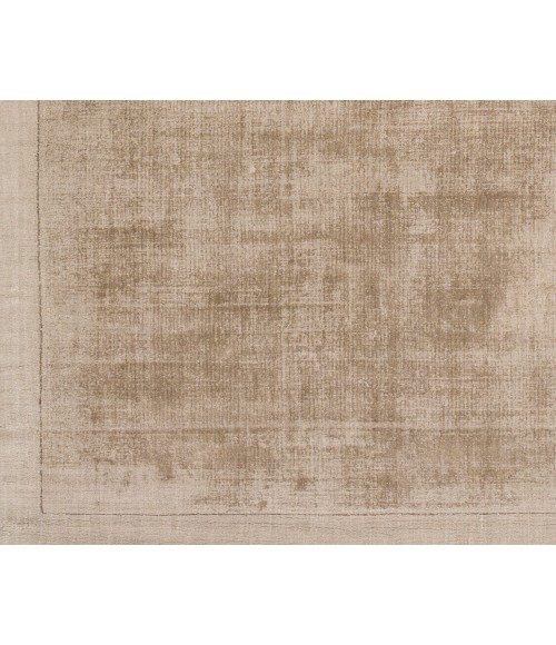 Artistic Weavers Silk Route AWSR4035-36RD Rug