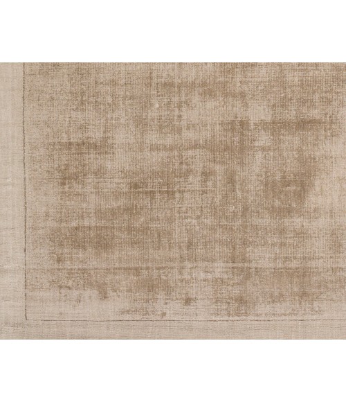 Artistic Weavers Silk Route AWSR4035-46 Rug