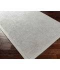 Artistic Weavers Silk Route AWSR4036-36RD Rug
