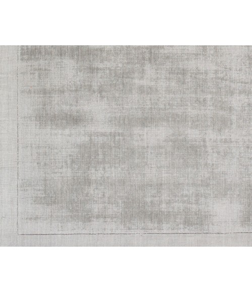 Artistic Weavers Silk Route AWSR4036-36RD Rug