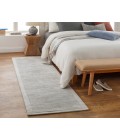 Artistic Weavers Silk Route AWSR4036-238 Rug