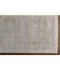 Artistic Weavers Silk Route AWSR4037-59RD Rug