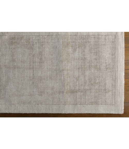 Artistic Weavers Silk Route AWSR4037-59RD Rug