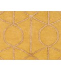 Artistic Weavers Urban AWUB2164-36RD Rug