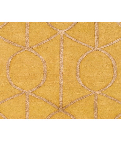 Artistic Weavers Urban AWUB2164-36RD Rug