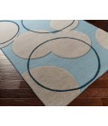 Artistic Weavers Venus AWVN2262-913 Rug