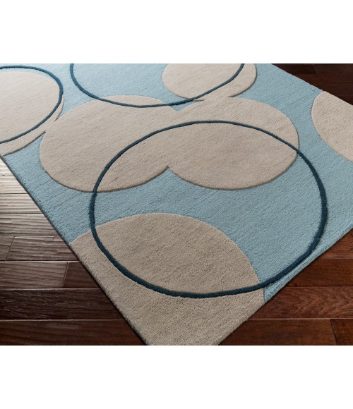 Artistic Weavers Venus AWVN2262-913 Rug