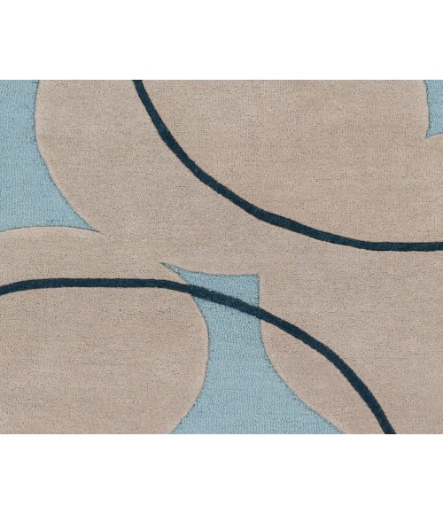 Artistic Weavers Venus AWVN2262-913 Rug