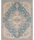 Ayasofya AYA-3408 Rug Ayasofya AYA-3408 Machine Woven Rug