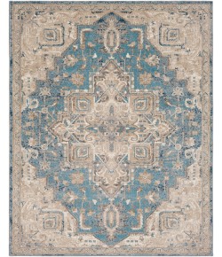 Livabliss Ayasofya AYA-3408 7 ft. 6 in. x 9 ft. 6 in. Rectangle Rug
