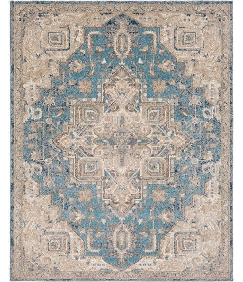 Ayasofya AYA-3408 Rug Ayasofya AYA-3408 Machine Woven Rug