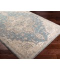 Ayasofya AYA-3408 Rug Ayasofya AYA-3408 Machine Woven Rug