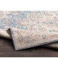 Ayasofya AYA-3408 Rug Ayasofya AYA-3408 Machine Woven Rug