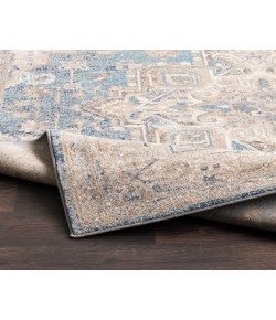 Livabliss Ayasofya AYA-3408 7 ft. 6 in. x 9 ft. 6 in. Rectangle Rug