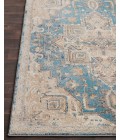 Ayasofya AYA-3408 Rug Ayasofya AYA-3408 Machine Woven Rug