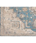 Ayasofya AYA-3408 Rug Ayasofya AYA-3408 Machine Woven Rug
