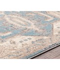 Ayasofya AYA-3408 Rug Ayasofya AYA-3408 Machine Woven Rug