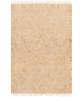 Livabliss Adalyn Rug AYD2300