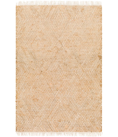 Livabliss Adalyn Rug AYD2300