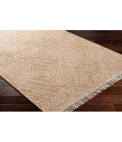 Livabliss Adalyn Rug AYD2300