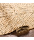 Livabliss Adalyn Rug AYD2300