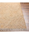 Livabliss Adalyn Rug AYD2300