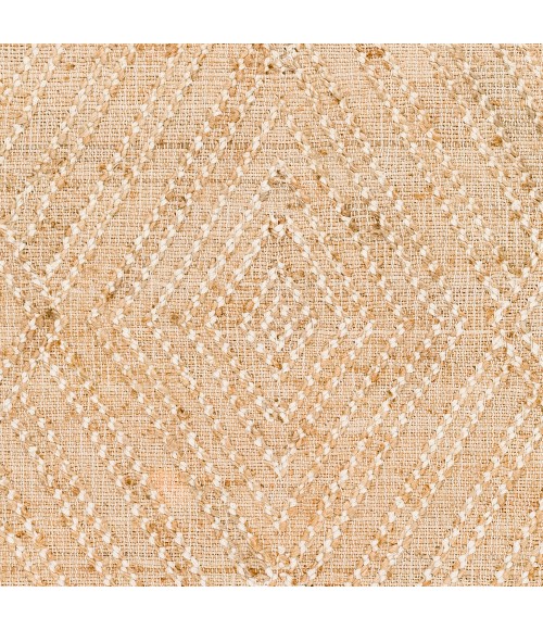 Livabliss Adalyn Rug AYD2300