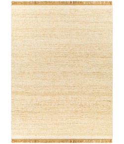 Surya Aylin AYI2300 Tan Black Area Rug 2 ft. 6 in. X 8 ft. Runner