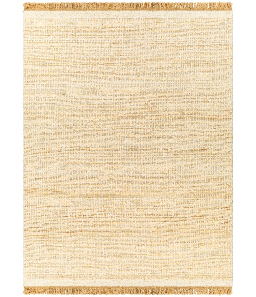 Surya Aylin Rug AYI2300
