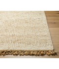 Surya Aylin Rug AYI2300
