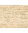 Surya Aylin Rug AYI2300
