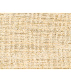 Surya Aylin AYI2300 Tan Black Area Rug 2 ft. 6 in. X 8 ft. Runner