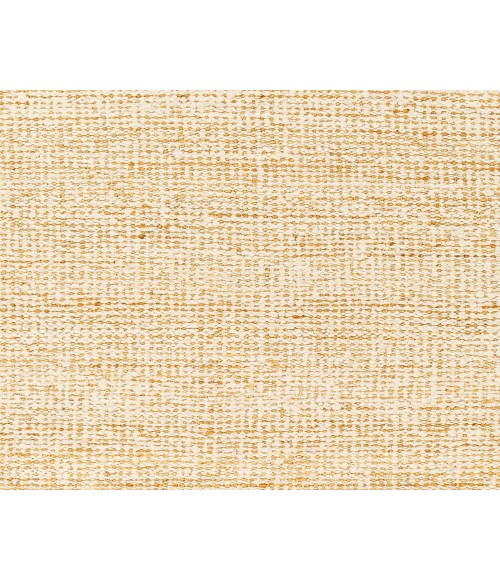 Surya Aylin Rug AYI2300