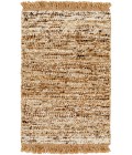 Surya Aylin Rug AYI2301