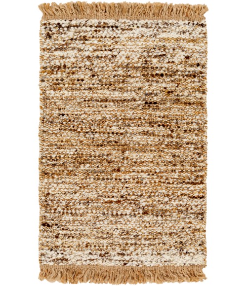 Surya Aylin Rug AYI2301