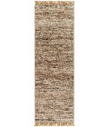 Surya Aylin Rug AYI2301