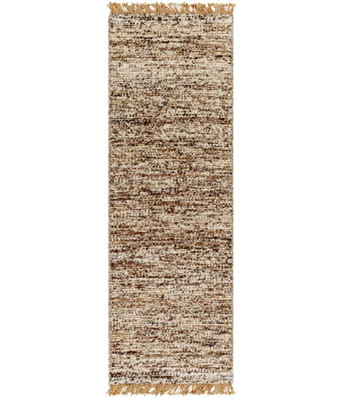Surya Aylin Rug AYI2301