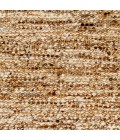 Surya Aylin Rug AYI2301