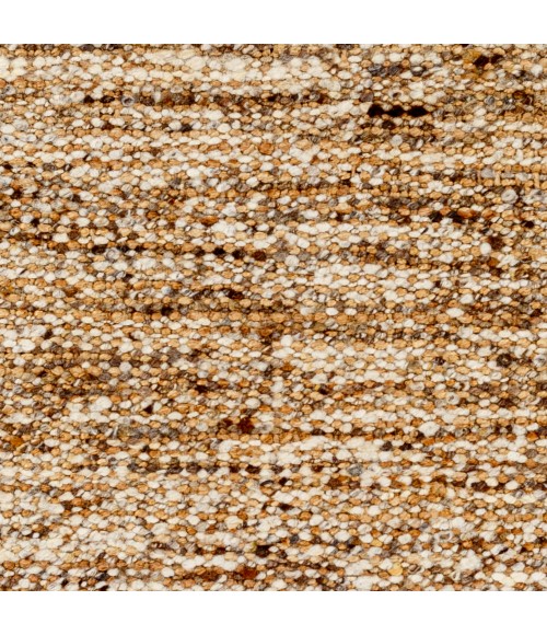 Surya Aylin Rug AYI2301