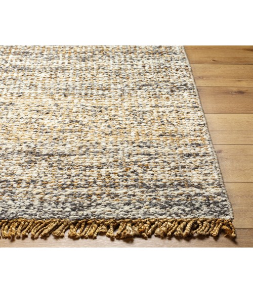Surya Aylin Rug AYI2302