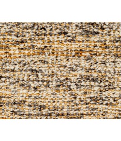 Surya Aylin AYI2302 Tan Black Area Rug 5 ft. X 7 ft. 6 in. Rectangle