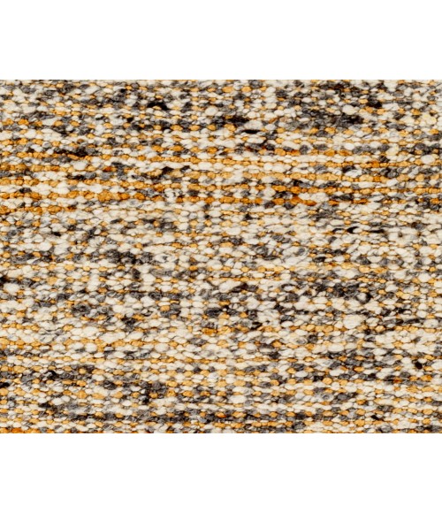 Surya Aylin Rug AYI2302