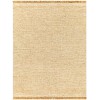 Surya Aylin AYI2303 Tan Black Area Rug 12 ft. X 15 ft. Rectangle