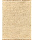 Surya Aylin Rug AYI2303