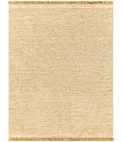 Surya Aylin AYI2303 Tan Black Area Rug 12 ft. X 15 ft. Rectangle