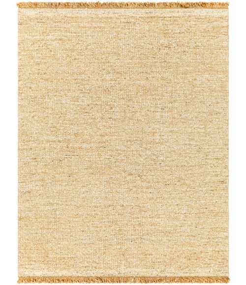 Surya Aylin Rug AYI2303