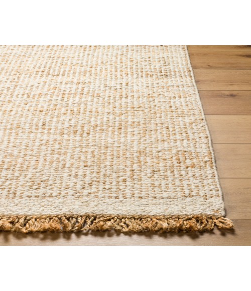 Surya Aylin Rug AYI2303